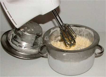 \"midas-icecream2.jpg\"